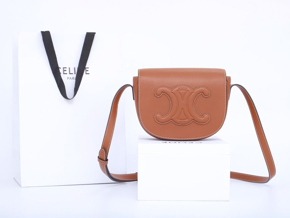 Dragons Bags Celine Luxury Bag --112280