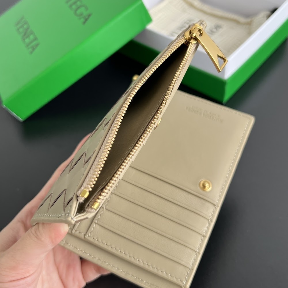 Dragons Bags Bottegan Luxury Bag --90686