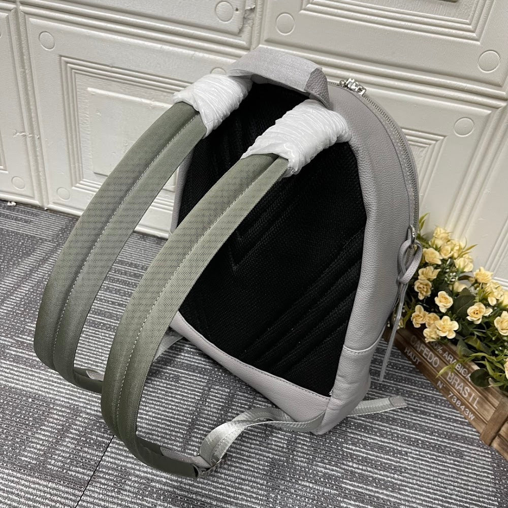 Dragons Bags LVn Luxury Bag --80525