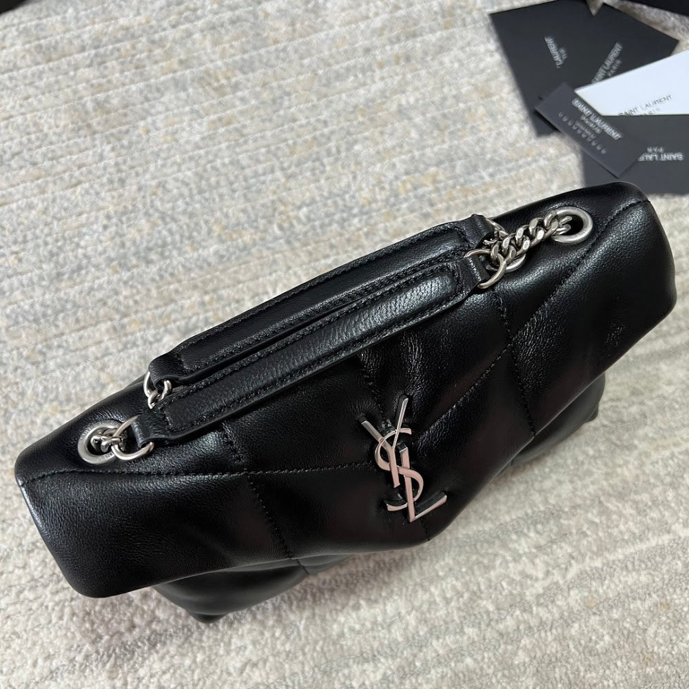 Dragons Bags YSLn Luxury Bag --119043