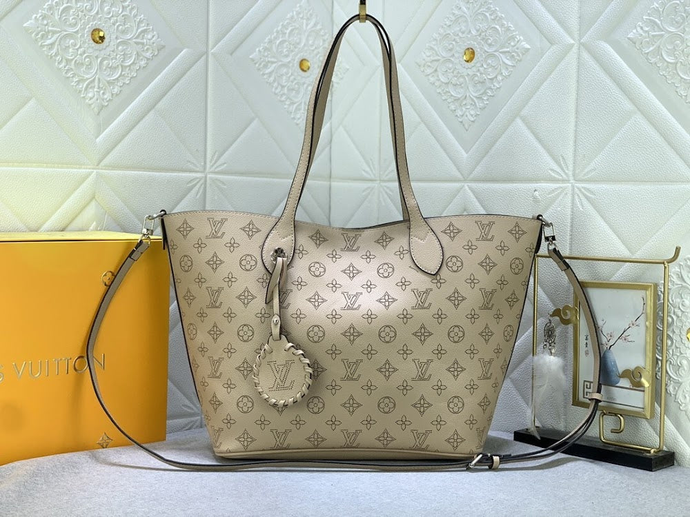 Dragons Bags ln Luxury Bag --76273