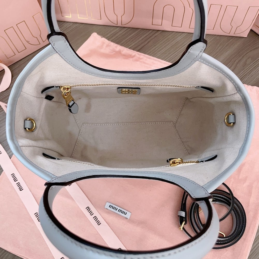 Dragons Bags Miun Miun Luxury Bag --123230