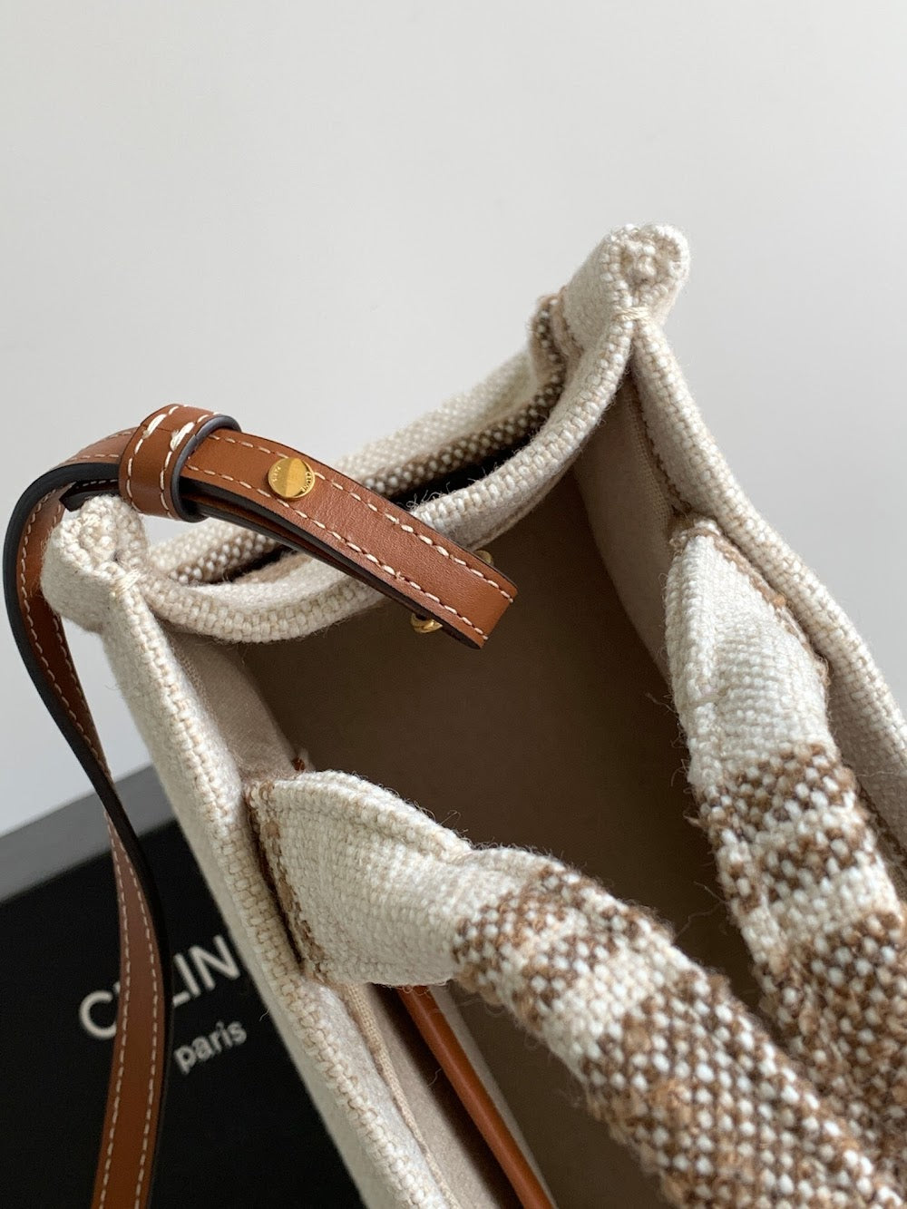 Dragons Bags Celine Luxury Bag --112133