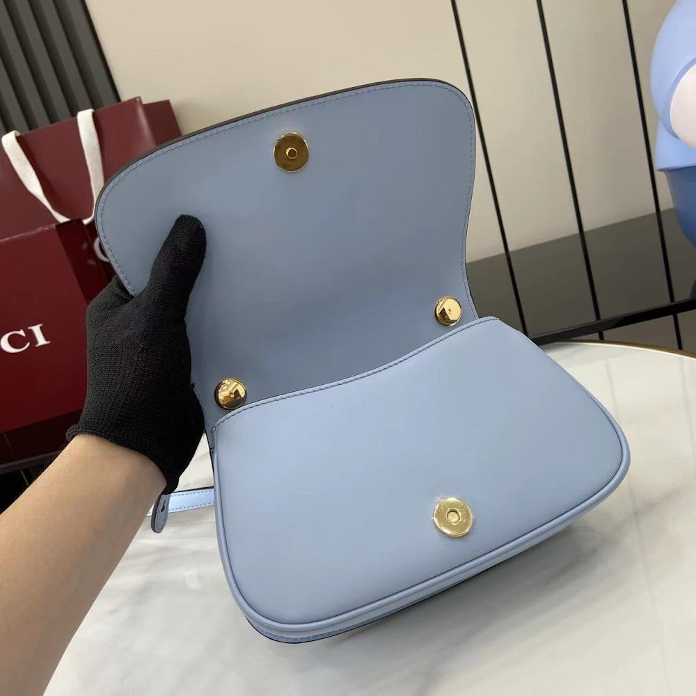 Dragons Bags Guccin Luxury Bag --94449