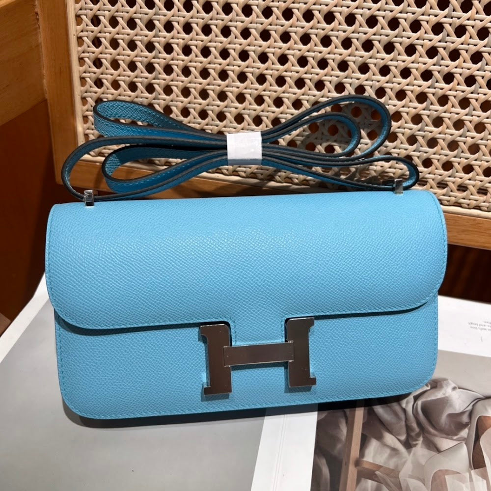 Dragons BagsHermesn Luxury Bag --118659