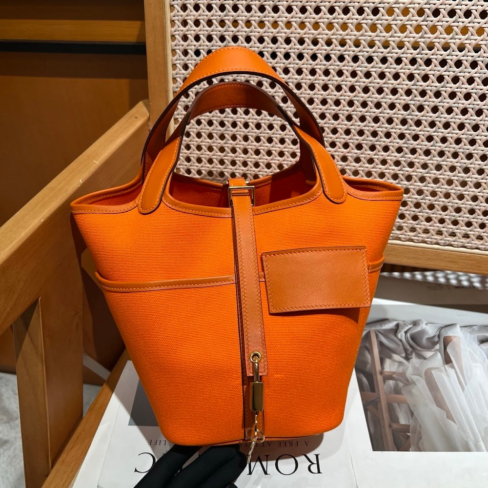 Dragons BagsHermesn Luxury Bag --118349