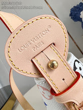 new-elite-designer-bags-nm870