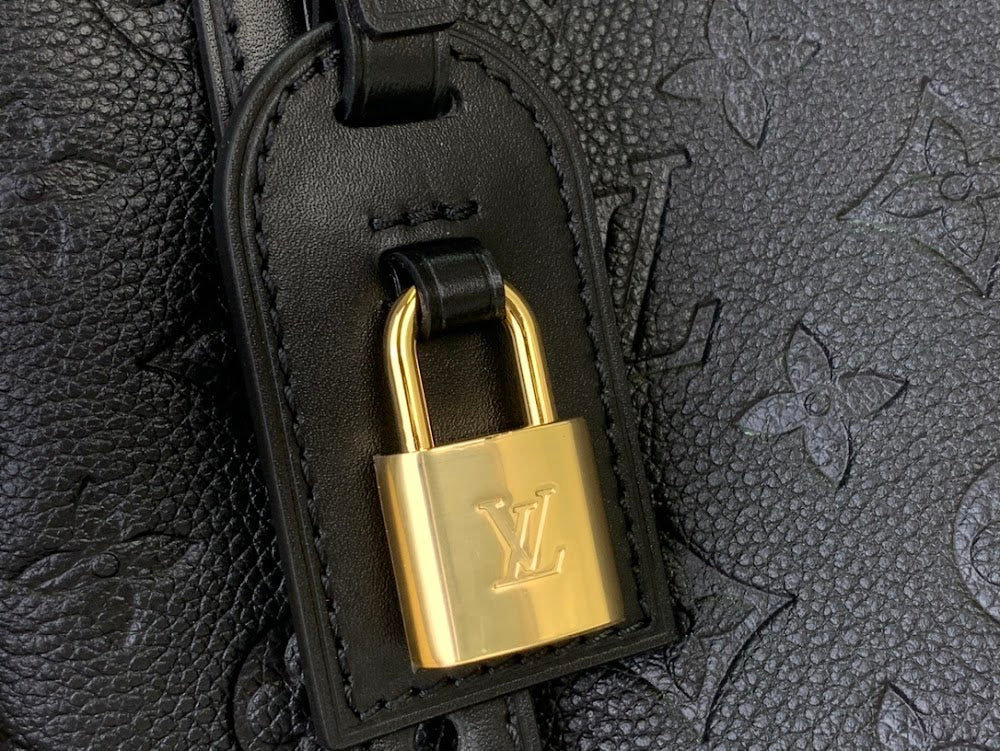 Dragons Bags ln Luxury Bag --96707