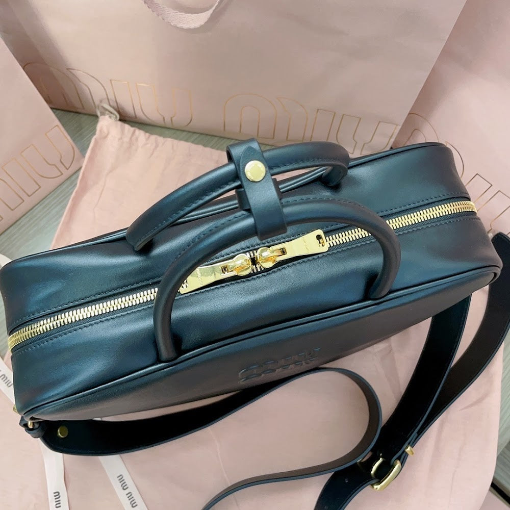 Dragons Bags Miun Miun Luxury Bag --122689