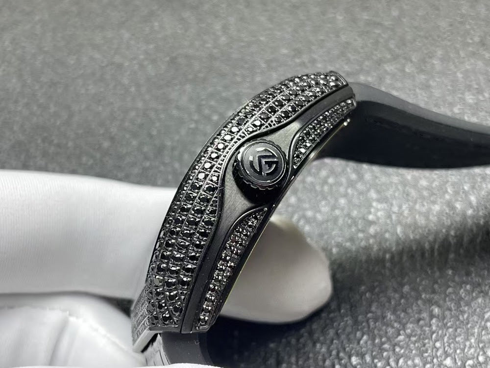 Dragons Bags Luxury Designer Watch --103090
