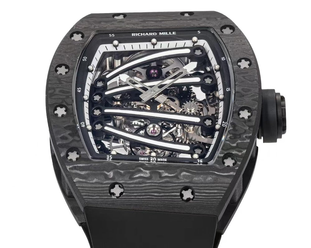 Dragons Bags Luxury Designer Watch --103114