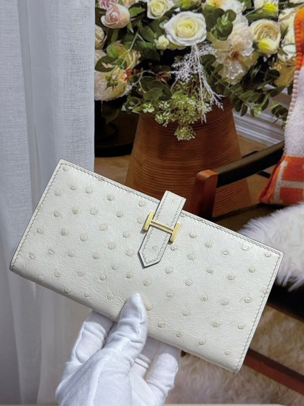 Dragons BagsHermesn Luxury Bag --117617