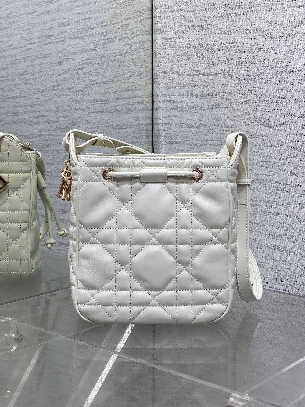 new-elite-designer-bags-nm16681