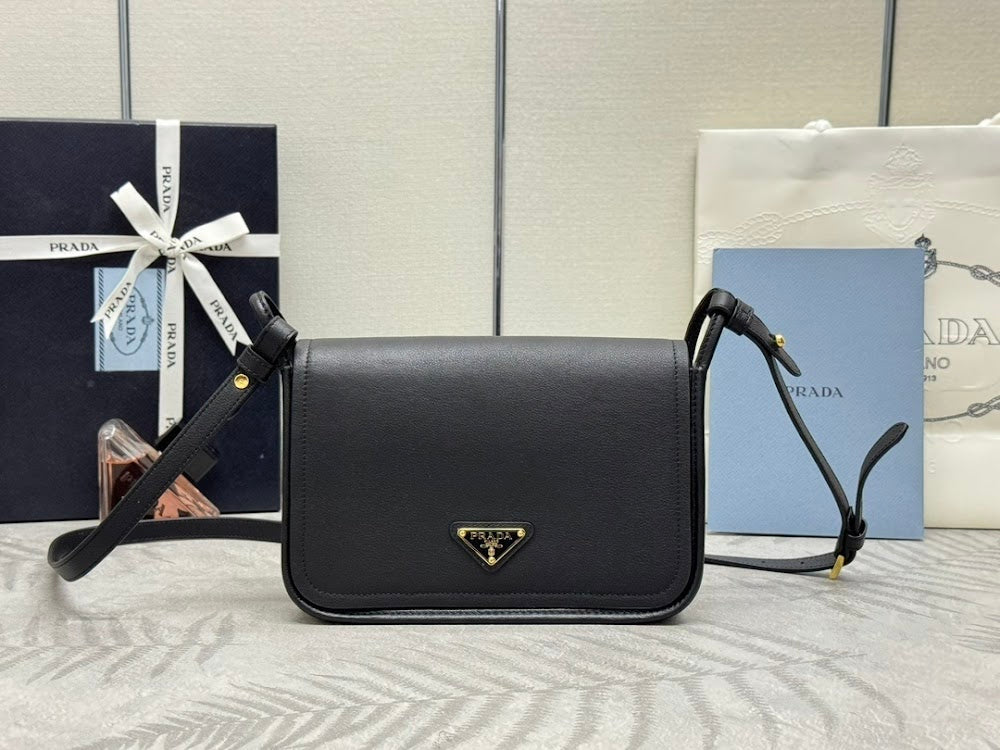 Dragons Bags Pradn Luxury Bag --101429