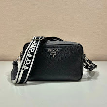 new-luxury-designer-bags-nm2360