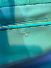 new-designer-premium-bags-nm2558
