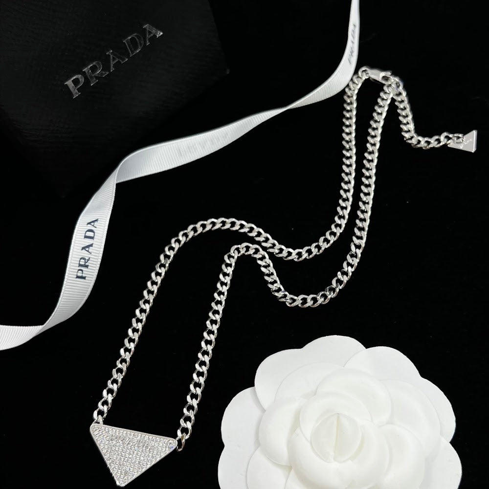 Dragons Bags Prada Luxury Jewelry --53559