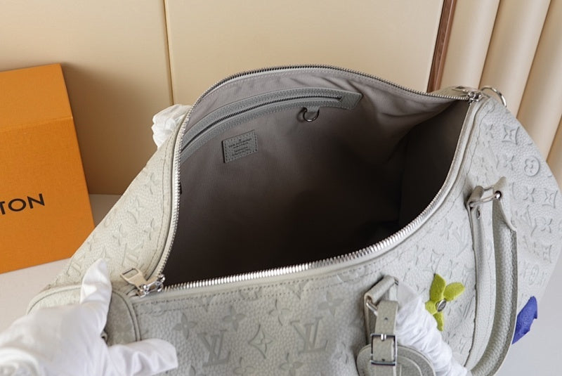Dragons Bags ln Luxury Bag --67798