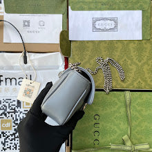 new-designer-premium-bags-nm8611