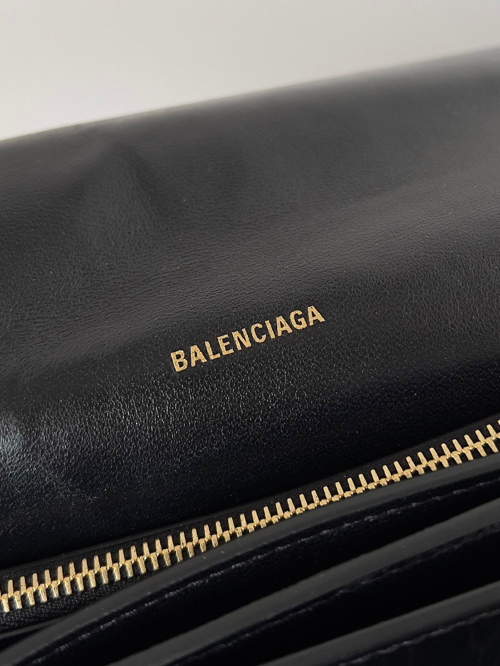 Dragons Bags Balenciaga Luxury Bag --111659