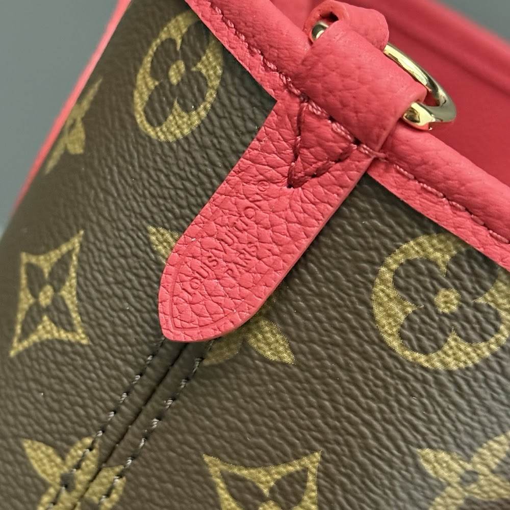 Dragons Bags ln Luxury Bag --96041