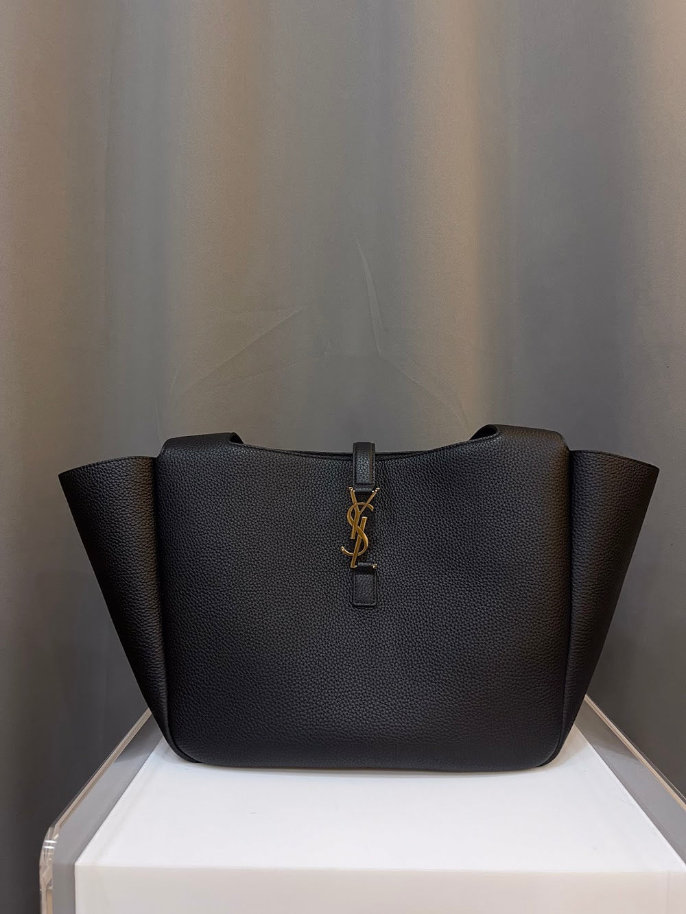 Dragons Bags YSLn Luxury Bag --119927