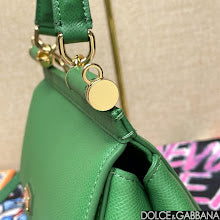 new-designer-premium-bags-nm6999