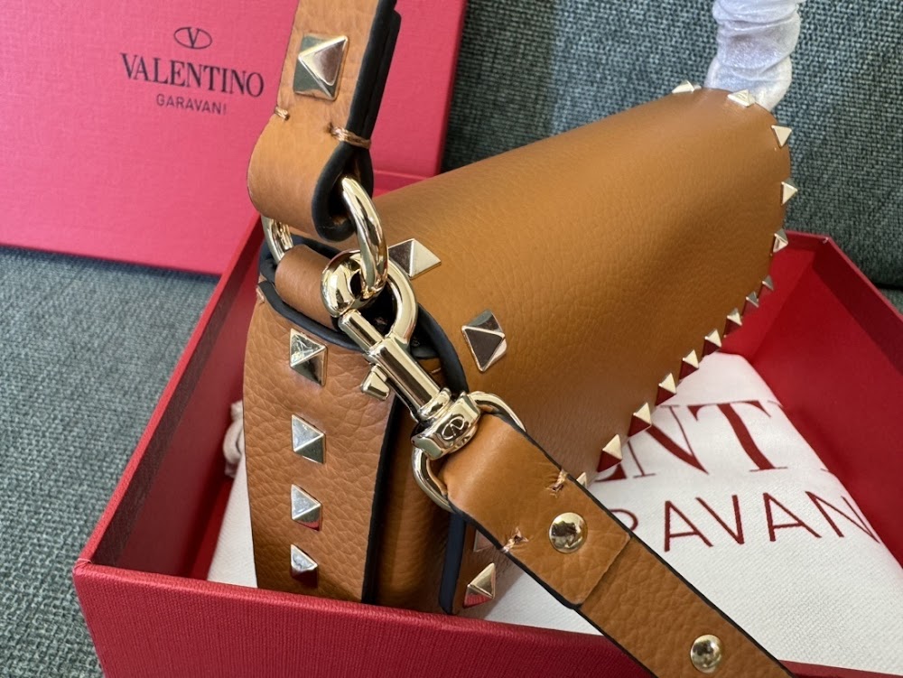Dragons Bags Valentine Luxury Bag --120982