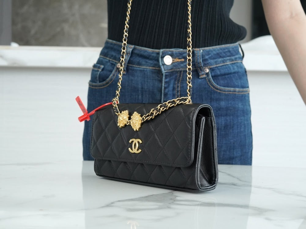 new-luxury-designer-bags-nm10051