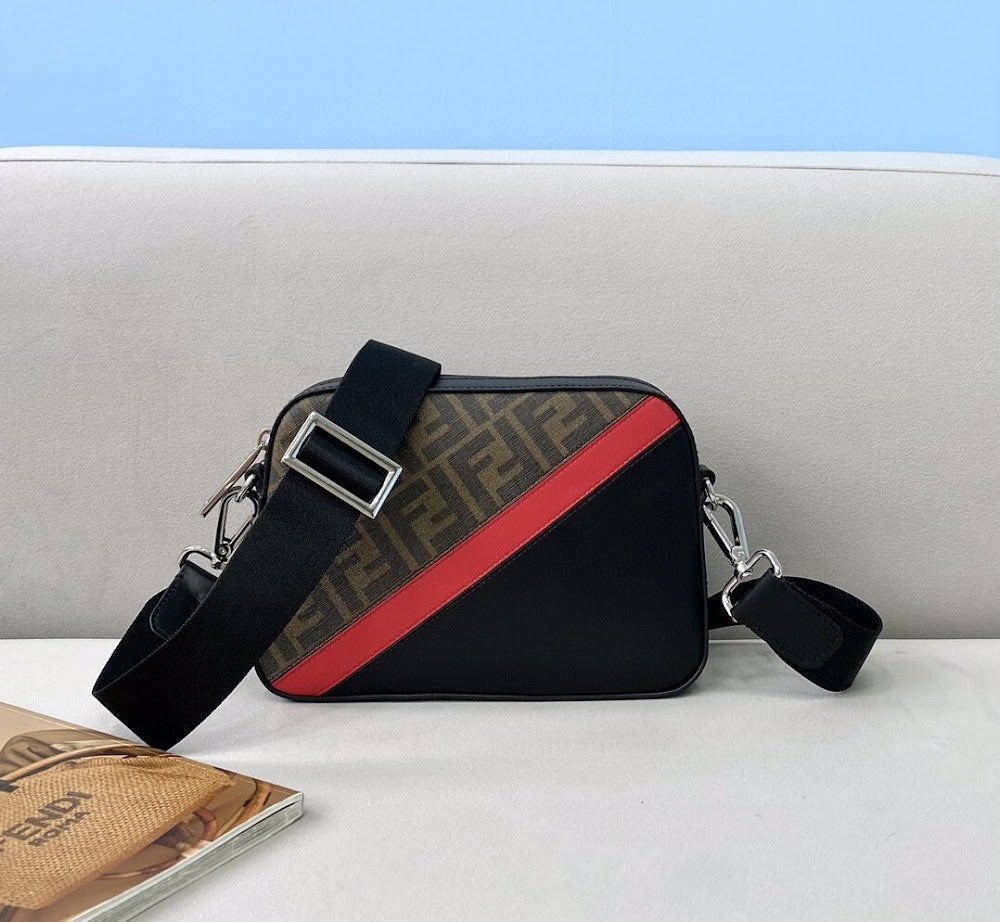 new-designer-premium-bags-nm15245