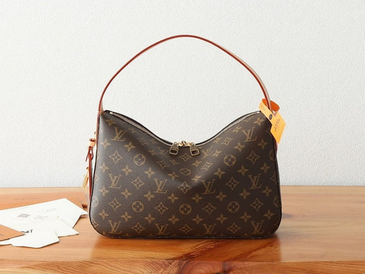 Dragons Bags ln Luxury Bag --97313