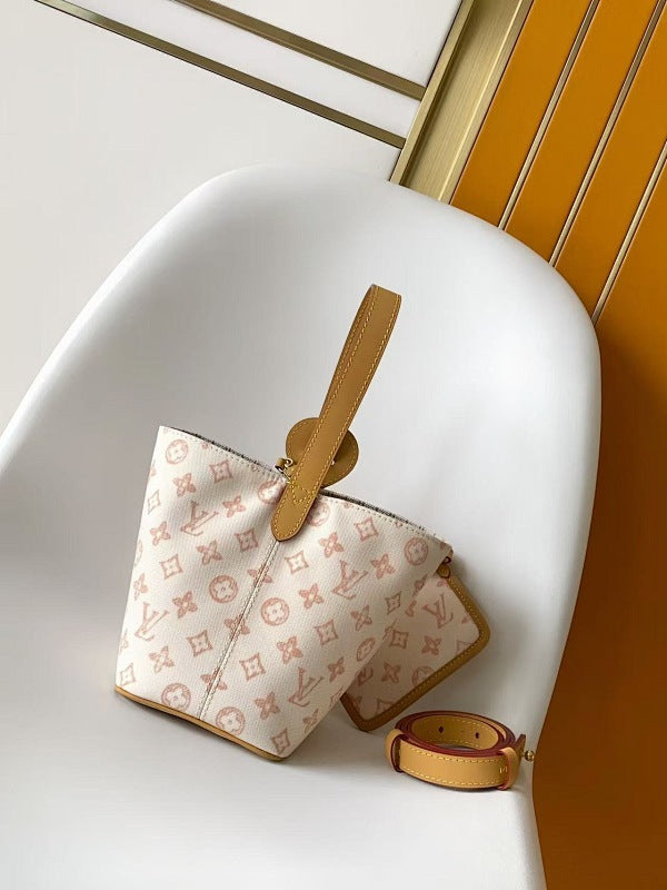 Dragons Bags ln Luxury Bag --81854