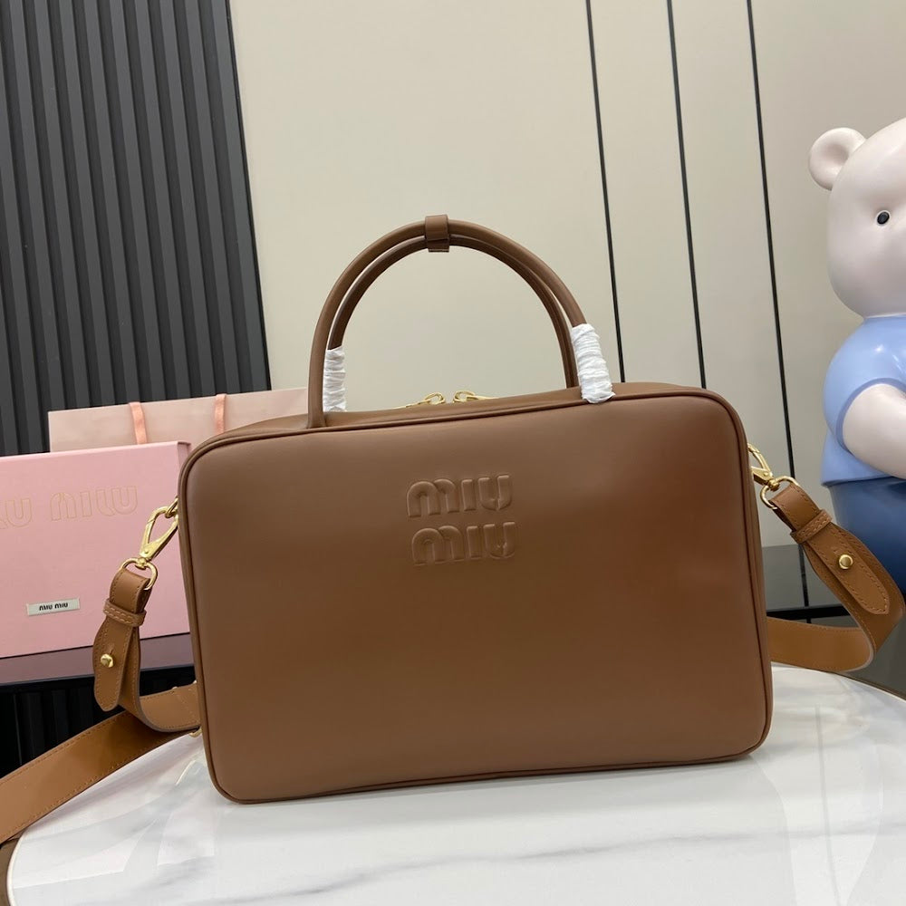 Dragons Bags Miun Miun Luxury Bag --122204