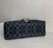 new-luxury-designer-bags-nm6582