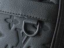 new-elite-designer-bags-nm1476