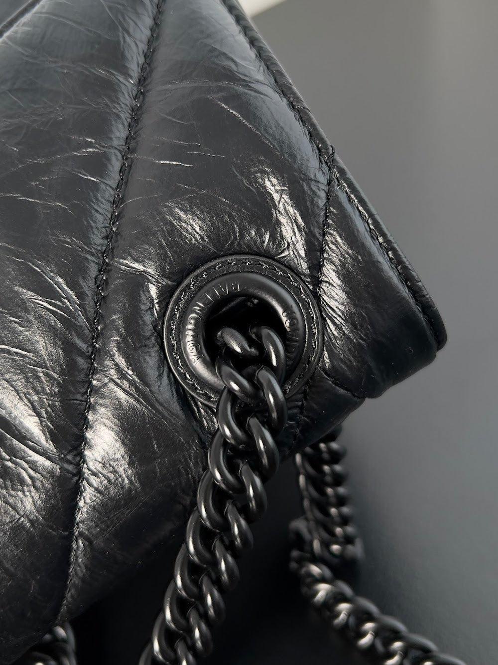 Dragons Bags Balenciaga Luxury Bag --111648