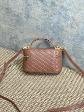 new-elite-designer-bags-nm3675