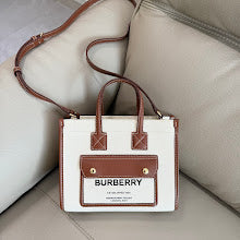 new-designer-premium-bags-nm5529