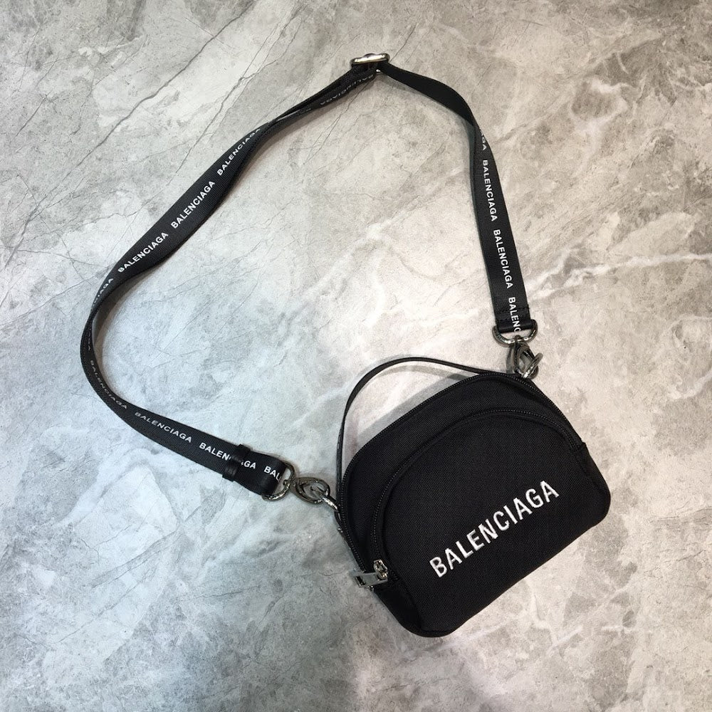 new-designer-premium-bags-nm11107