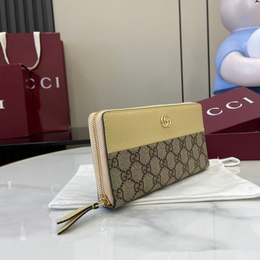 Dragons Bags Guccin Luxury Bag --95078