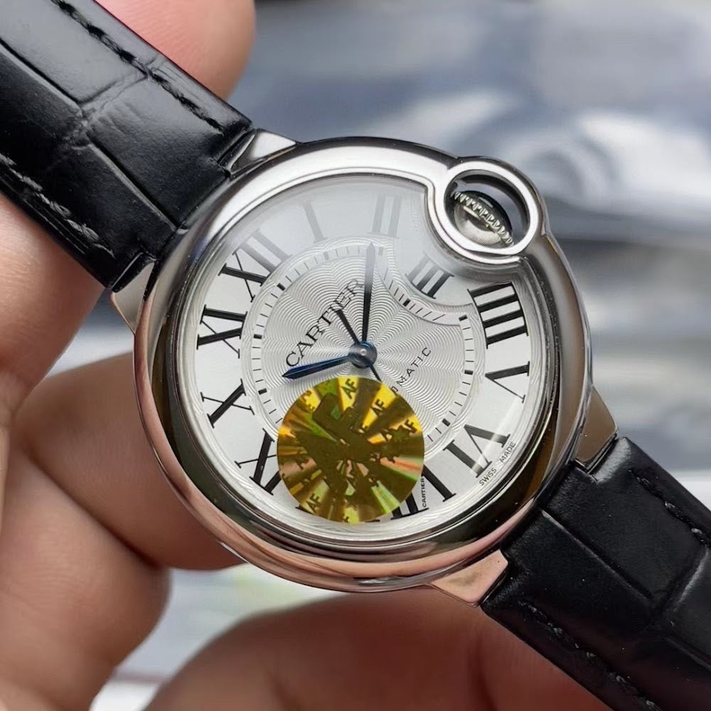 Dragons Bags Luxury Designer Watch --103659