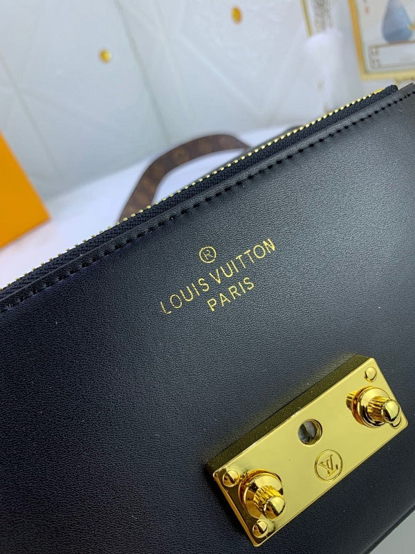 Dragons Bags ln Luxury Bag --78441