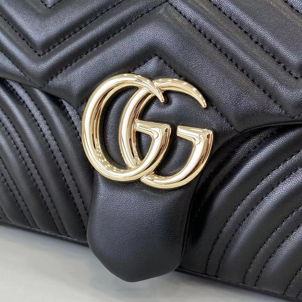 Dragons Bags Guccin Luxury Bag --94467