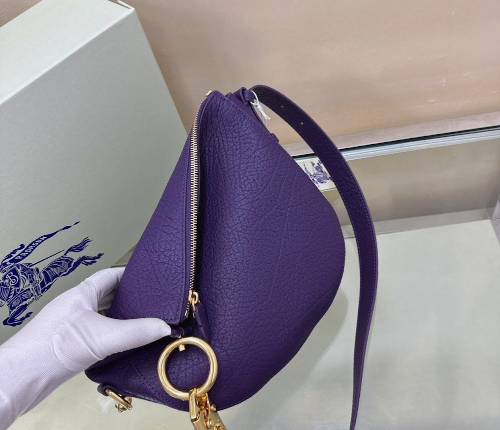Dragons Bags Burberryn Luxury Bag --91716