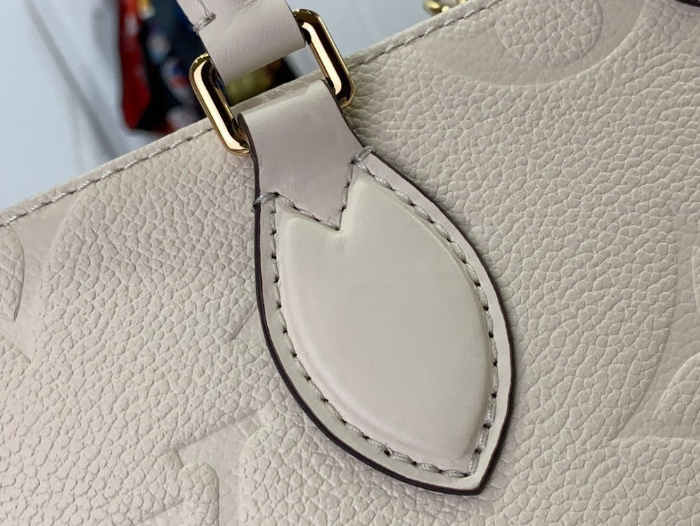 Dragons Bags ln Luxury Bag --97004