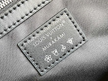 new-designer-premium-bags-nm1199