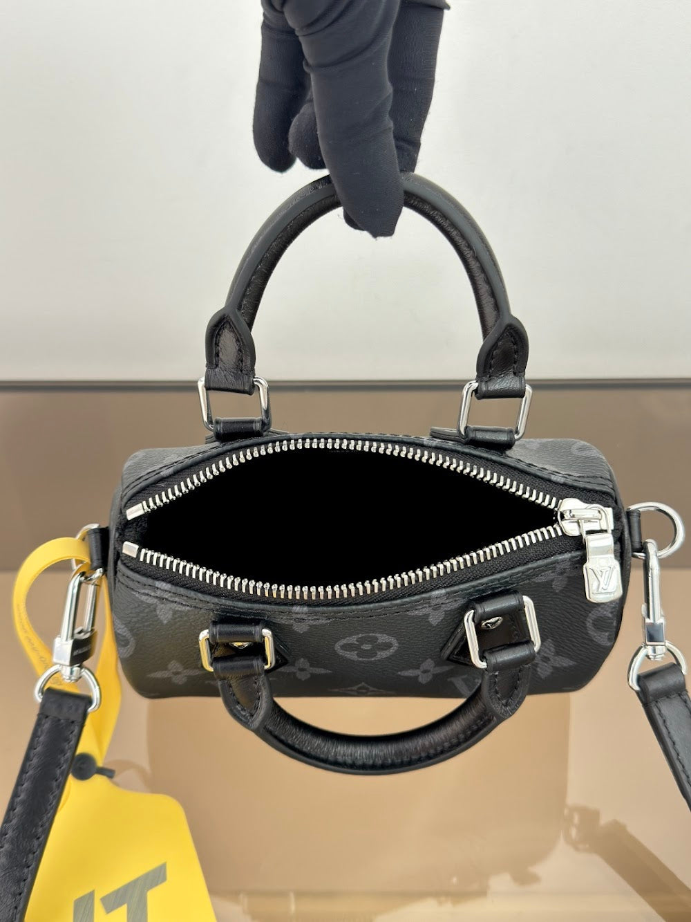 Dragons Bags ln Luxury Bag --96388