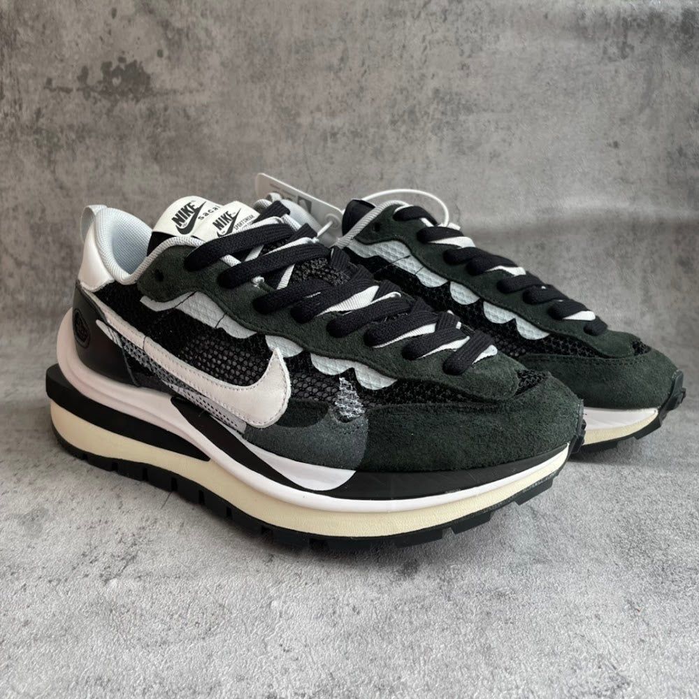 Dragons Bags Nike Luxury Shoes --54897