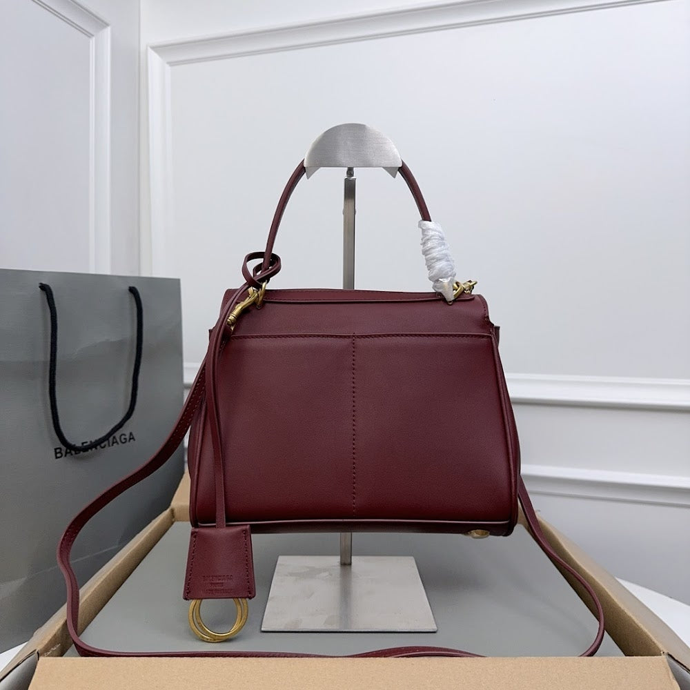 Dragons Bags Balenciaga Luxury Bag --111013
