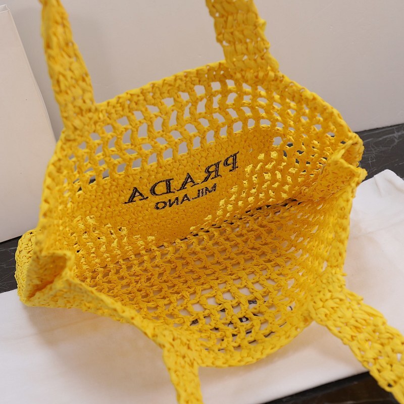 Dragons Bags pradn Luxury Bag --73167
